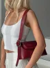 Modena Bag Red sold by Princess Polly