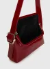 Modena Bag Red sold by Princess Polly