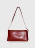 Modena Bag Red sold by Princess Polly