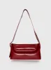 Modena Bag Red sold by Princess Polly