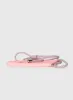 Final Fantasy iPhone Case Pink sold by Princess Polly