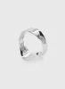 Pleasing Bracelet Silver sold by Princess Polly