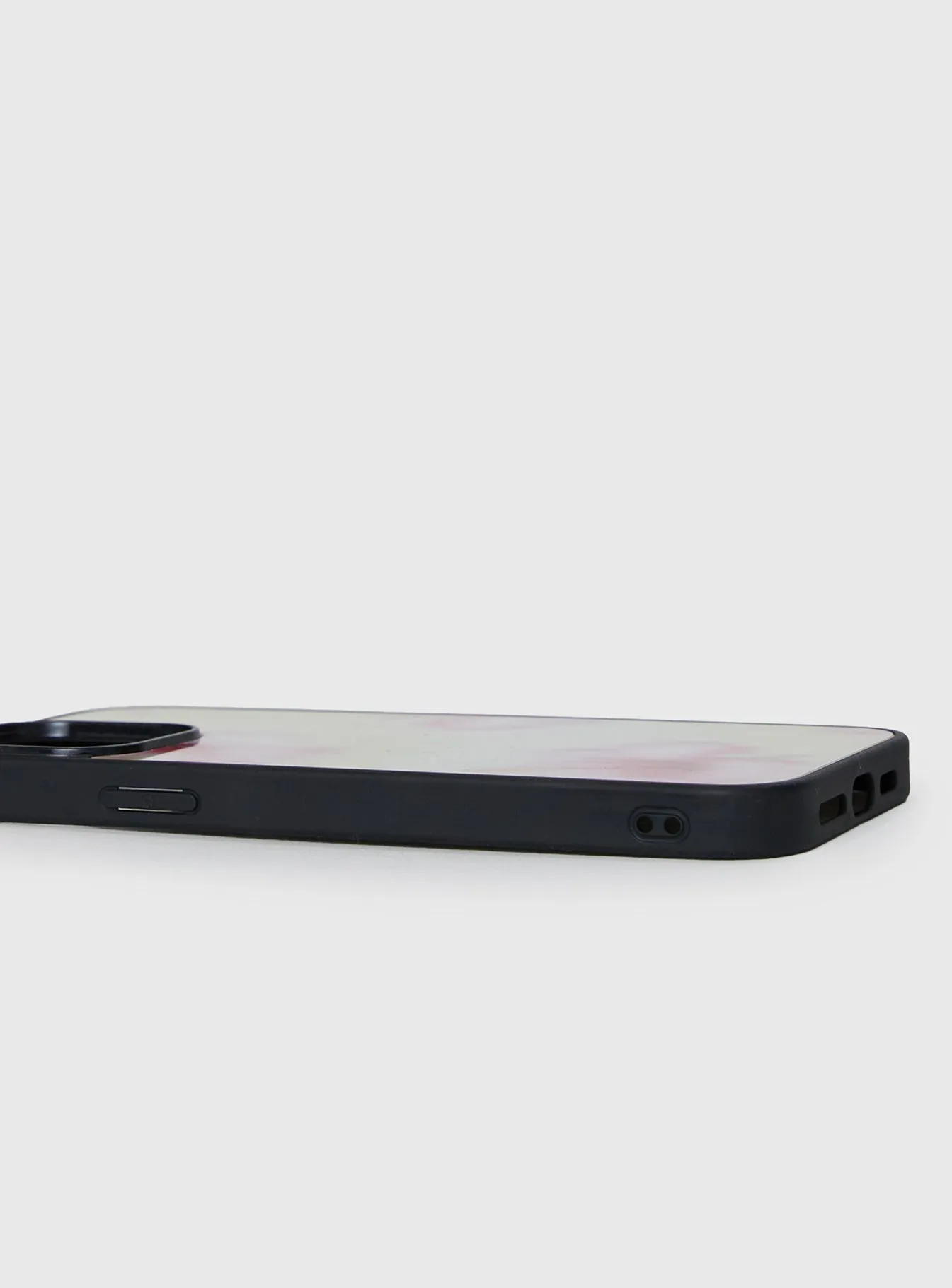 Stasia iPhone Case Yellow sold by Princess Polly product image thumbnail 3