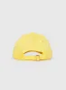 Saint Louis Hat Yellow sold by Princess Polly