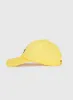 Saint Louis Hat Yellow sold by Princess Polly