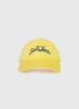 Saint Louis Hat Yellow sold by Princess Polly
