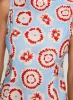 Lilitina Top Multi Floral sold by Princess Polly