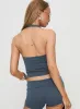 Numa Top Blue sold by Princess Polly