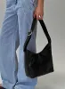 Reegan Shoulder Bag Black sold by Princess Polly