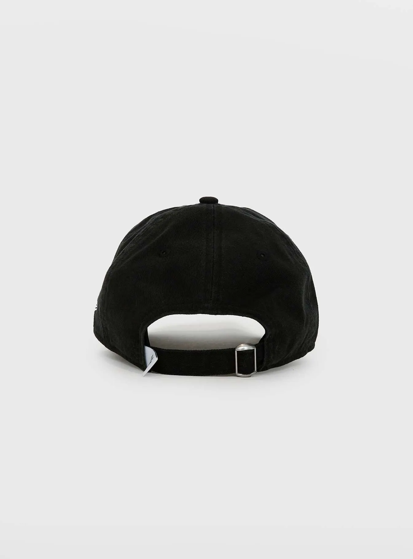 Ny Yankees 9Twenty Hat Black sold by Princess Polly product image thumbnail 4