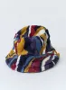 Totem Bucket Hat sold by Princess Polly