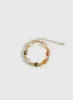 So Alluring Bracelet Gold sold by Princess Polly