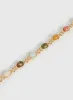 So Alluring Bracelet Gold sold by Princess Polly