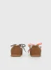 Extra Mile Sneakers Brown sold by Princess Polly