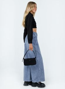 Kagi Denim Jean sold by Princess Polly