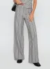 Lunelle Pants Multi Stripe sold by Princess Polly