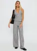 Lunelle Pants Multi Stripe sold by Princess Polly