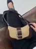 Amabella Shoulder Bag Brown sold by Princess Polly