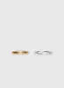 Mastery Bracelet Set Multi sold by Princess Polly