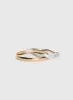 Mastery Bracelet Set Multi sold by Princess Polly