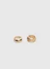 Head Turner Ring Pack Gold sold by Princess Polly