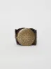 Karelle Belt Brown sold by Princess Polly