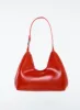 Reeves Bag Red sold by Princess Polly