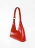 Reeves Bag Red sold by Princess Polly