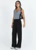 Cardona Top Blue sold by Princess Polly