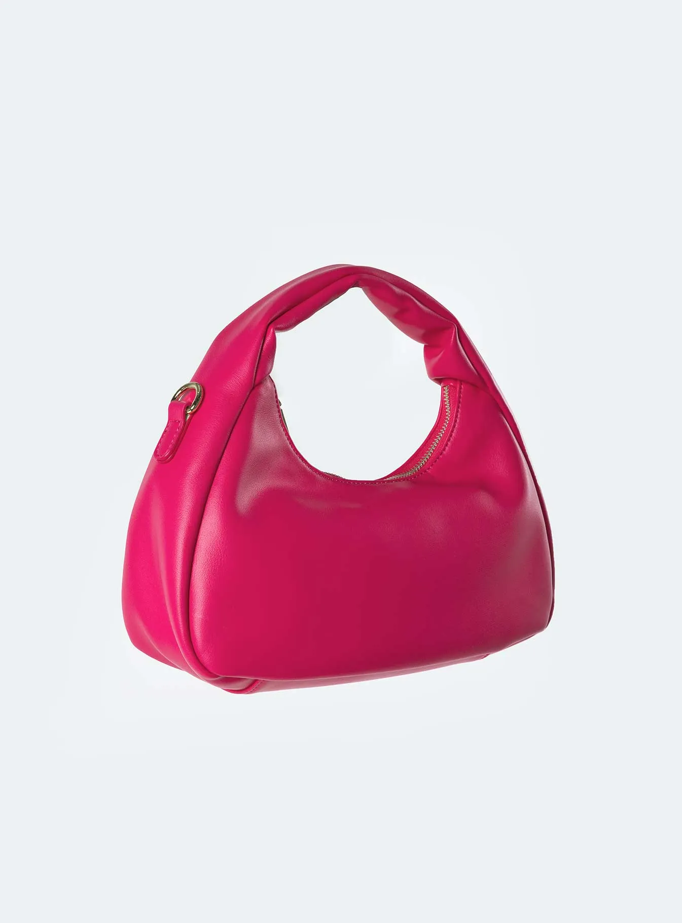 Love Letters Shoulder Bag Pink sold by Princess Polly product image thumbnail 3