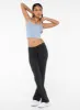 Marian Knit Tank Top Blue sold by Princess Polly