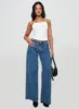 Baseline Rib Top White sold by Princess Polly