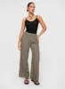 Going For It Knit Bodysuit Black sold by Princess Polly