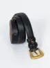 Rowland Belt Black sold by Princess Polly