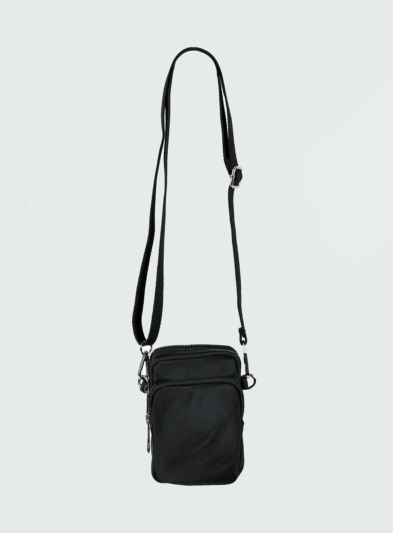 Amria Crossbody Bag sold by Princess Polly product image thumbnail 2