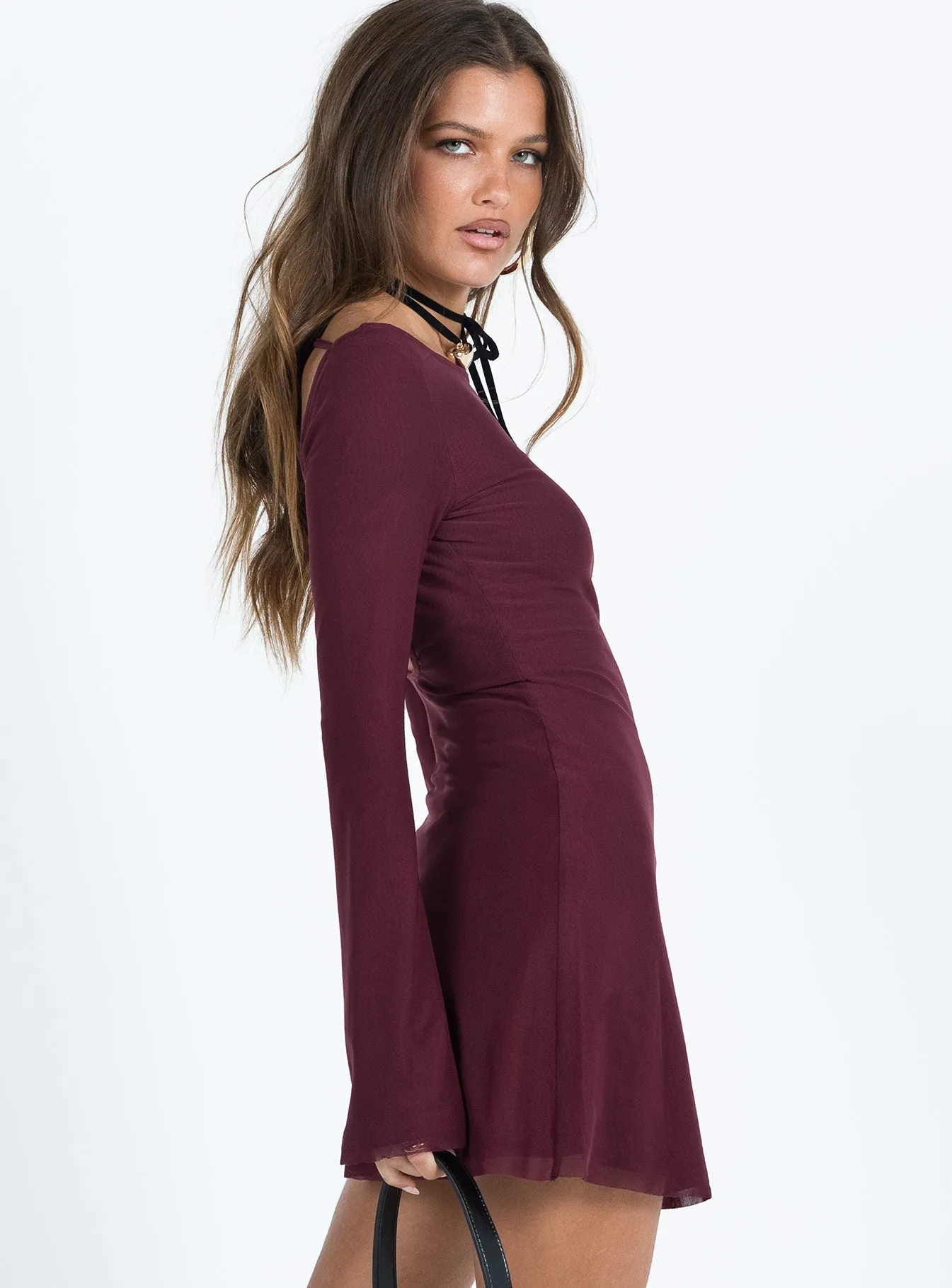 sparkly long sleeve hoco dress Sparkly Black Strapless Tight Short Homecoming Dress with Long Sleeves –  27dress