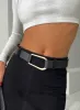 Keygan Belt Black sold by Princess Polly
