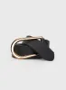 Keygan Belt Black sold by Princess Polly
