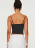 Vihaan Top Black sold by Princess Polly