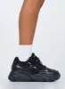 Carolina Sneaker sold by Princess Polly