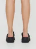 Noemi Sandals Black sold by Princess Polly