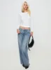 Hopelessly Devoted Top White sold by Princess Polly
