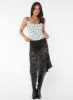 Jatmi Corset Top White sold by Princess Polly