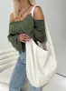 Batten Tote Bag Beige sold by Princess Polly
