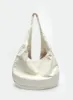 Batten Tote Bag Beige sold by Princess Polly