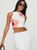 Seren Top White sold by Princess Polly