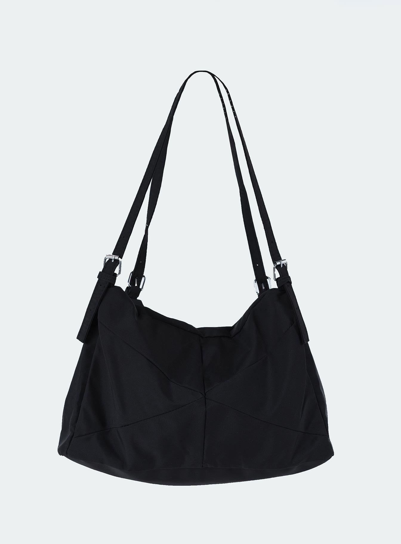 Mclearie Bag Black sold by Princess Polly product image thumbnail 4