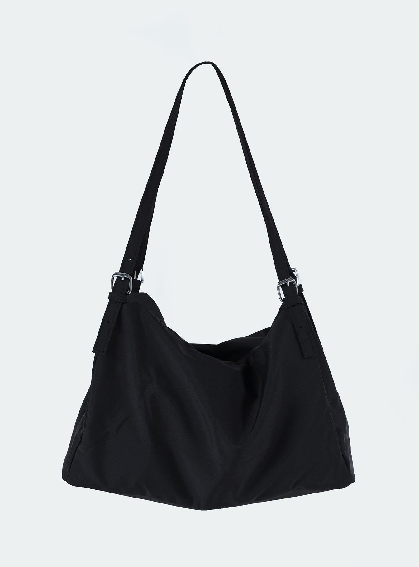 Mclearie Bag Black sold by Princess Polly product image thumbnail 2