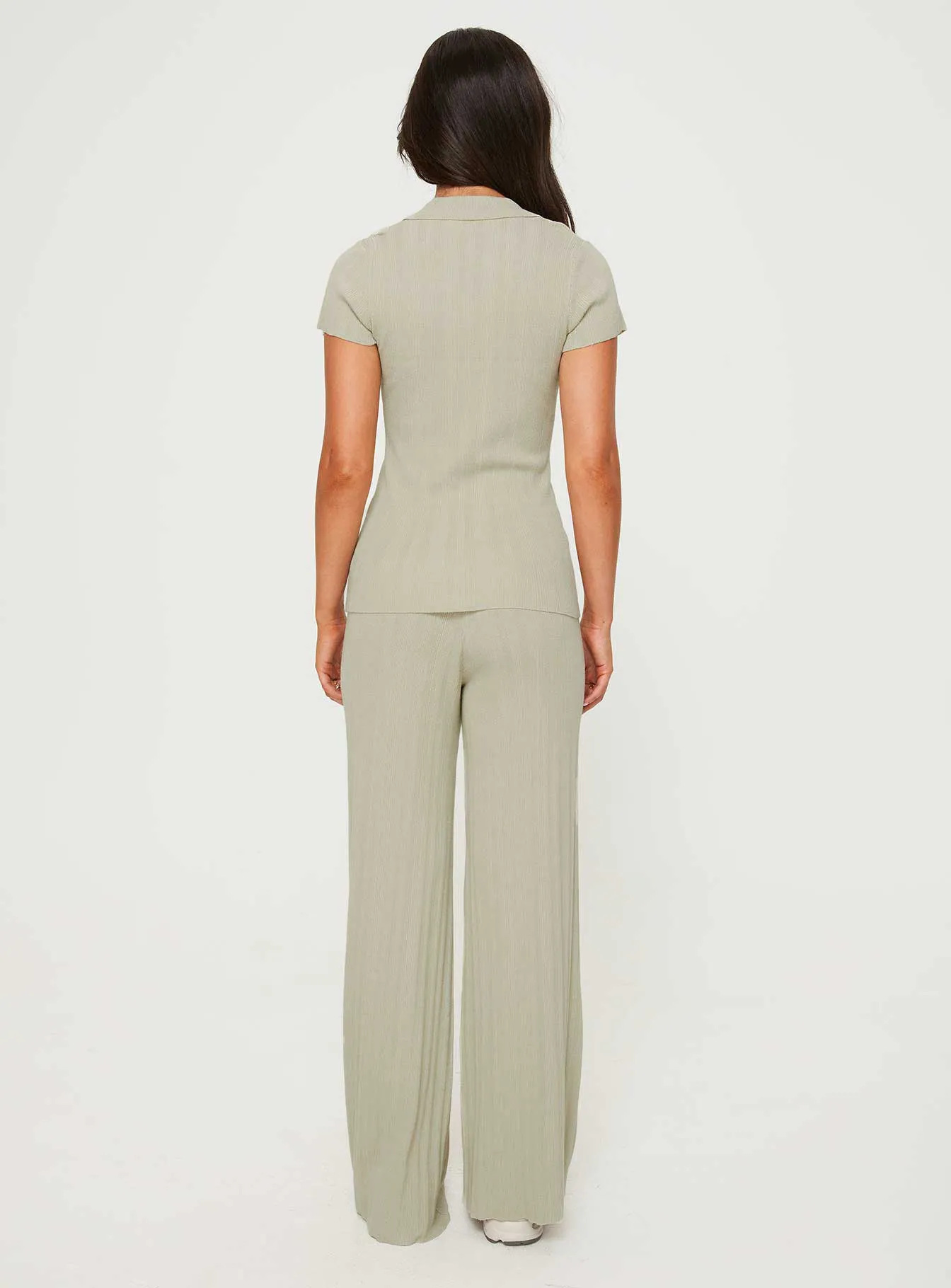 Loftus Set Beige sold by Princess Polly product image thumbnail 5