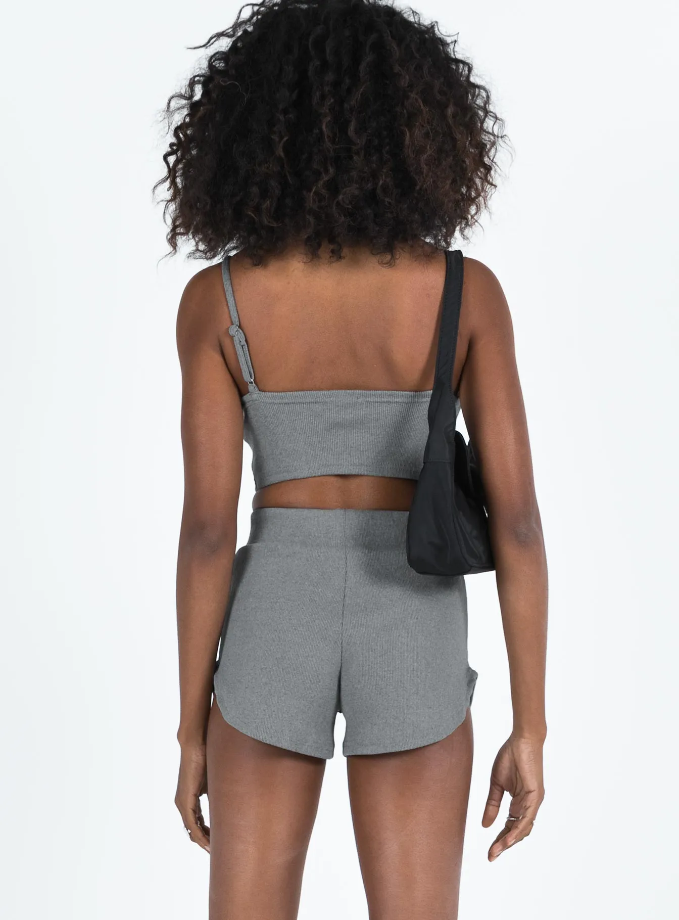 Timmy Set Grey sold by Princess Polly product image thumbnail 5
